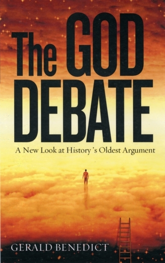 God Debate