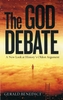 God Debate