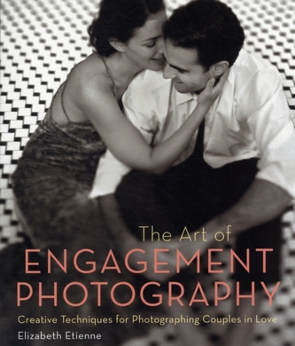 The Art Of Engagement Photography