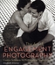 The Art Of Engagement Photography