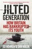 Jilted Generation