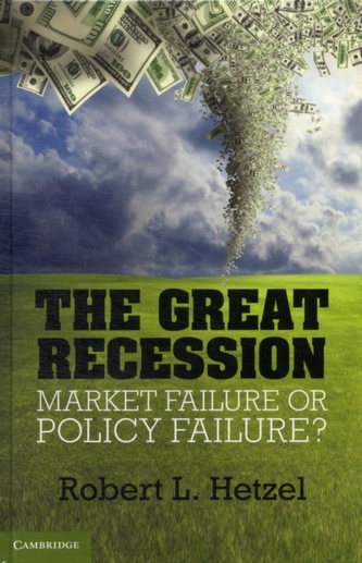 The Great Recession