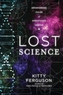 Lost Science