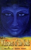 Whispers of the Gods