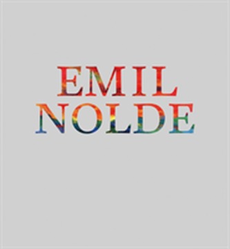 Emil Nolde