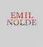 Emil Nolde