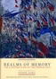 Realms of Memory