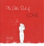 The Little Book of Love