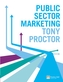 Public Sector Marketing