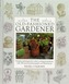 Old Fashioned Gardener