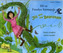 Jill and the Beanstalk