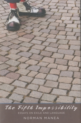 The Fifth Impossibility