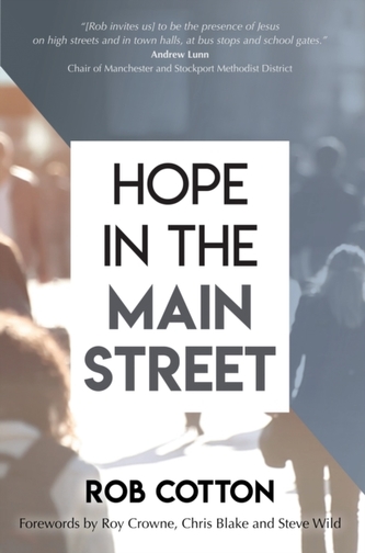 Hope in the Main Street