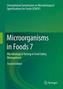 Microorganisms in Foods 7