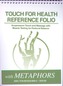 Touch for Health Reference Folio