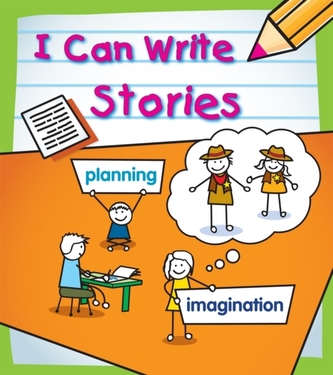 Stories