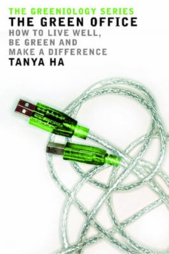The Greeniology Office Guide