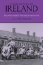 A New History of Ireland: Volume VI: Ireland under the Union, II: 1870-1921