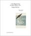 Helga Michie: Works