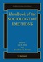Handbook of the Sociology of Emotions