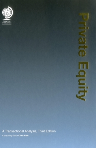 Private Equity