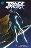 Space Ghost (New Edition)