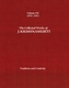 The Collected Works of J.Krishnamurti  - Volume VII 1952-1953