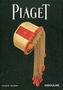 Piaget