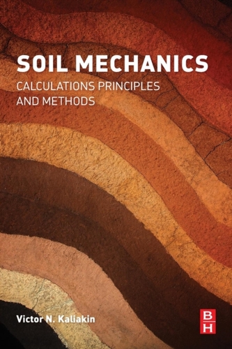 Soil Mechanics