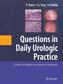 Questions in Daily Urologic Practice