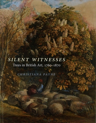 Silent Witnesses