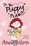 The Puppy Plan