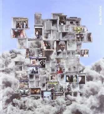 Rosa Munoz: Constructed Memories