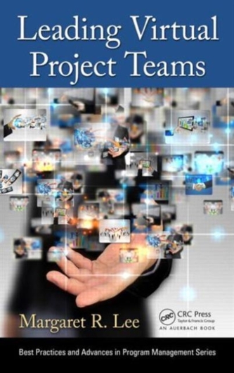 Leading Virtual Project Teams