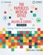 The Paperless Medical Office for Billers and Coders
