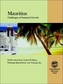 Mauritius