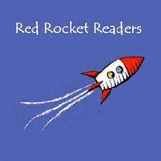 FLUENCY LEVEL 2 NONFICTION SET A