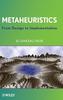 Metaheuristics
