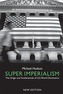 Super Imperialism