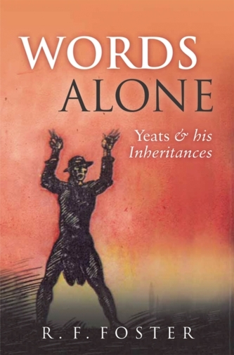 Words Alone