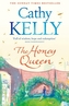 The Honey Queen
