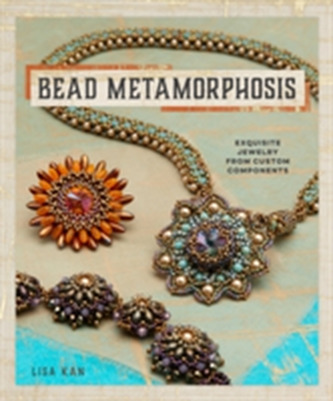 Bead Metamorphosis