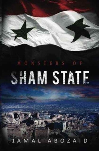 Monsters of Sham State