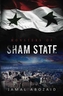 Monsters of Sham State