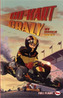 Go-kart Crazy