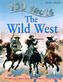 100 Facts - Wild West