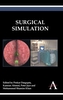 Surgical Simulation
