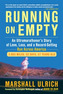Running On Empty