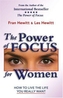 Power of Focus for Women
