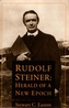 Rudolf Steiner